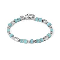 Bracciale Nomination instinctstyle in Acciaio 027936/003
